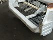 Рамка радиатора SUZUKI SWIFT HT51S (Контрактный) 94584178