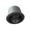Сайлентблок TOYOTA 4872512590 TOYOTA Auris, Corolla, Prius, Scion xB