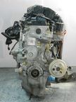 Двигатель HONDA FIT GE6 L13A (Контрактный)