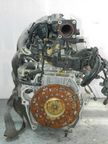 Двигатель HONDA FIT GE6 L13A (Контрактный)