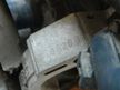 Двигатель HONDA FIT GE6 L13A (Контрактный)