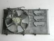 Диффузор радиатора MITSUBISHI LANCER CEDIA CS5W, CS5A 4G93 (Контрактный) 45993412