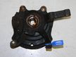 Ступица NISSAN X-TRAIL T30 Перед Прав (Контрактный) 69838607