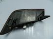 Фoнарь TOYOTA Camry Gracia SXV20 3313L лев