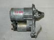 Стартер NISSAN CUBE HR15DE (Контрактный) 5852903