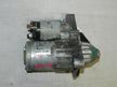 Стартер NISSAN CUBE HR15DE (Контрактный) 5852903