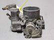 Дроссельная заслонка MITSUBISHI 4G63 (Контрактный) 79780599