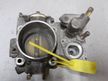 Дроссельная заслонка MITSUBISHI 4G63 (Контрактный) 79780599