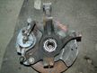 Ступица MAZDA PREMACY CP8W Перед Прав (Контрактный) 79586935