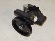 Насос ГУР DAGGER DPV126 ST191 / ST195 / 3SFE