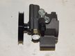 Насос ГУР DAGGER DPV126 ST191 / ST195 / 3SFE
