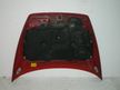 Капот VOLVO V50 AW55 (Контрактный) 46098356