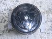 Компрессор кондиционера NISSAN X-TRAIL NT31 MR20DE (Контрактный) 11026405