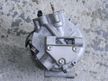 Компрессор кондиционера NISSAN X-TRAIL NT31 MR20DE (Контрактный) 11026405