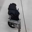 Насос ГУР GENERAL PARTS A0064667801 MERCEDES SPRINTER 906 2006-