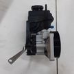 Насос ГУР GENERAL PARTS A0064667801 MERCEDES SPRINTER 906 2006-