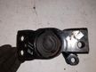 Подушка двигателя NISSAN NOTE E11 HR15DE (Контрaктный)