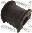 Втулка стабилизатора FEBEST TSBRZJ120R TOYOTA 4RUNNER 2002-2009
