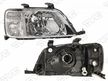 Фара TYC TG-217-1125R