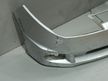 Бампер передний NISSAN WINGROAD WFY11 (Контрактный) 46091988
