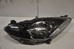 Фара TYC MAZDA MAZDA2 DE 20-12032-15-2