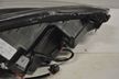 Фара TYC MAZDA MAZDA2 DE 20-12032-15-2