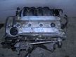 Двигатель TOYOTA CAMRY ACV40 2AZFE (Контрактный) 10415102