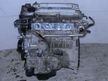 Двигатель TOYOTA CAMRY ACV40 2AZFE (Контрактный) 10415102