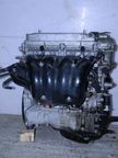 Двигатель TOYOTA CAMRY ACV40 2AZFE (Контрактный) 10415102