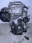 Двигатель TOYOTA CAMRY ACV40 2AZFE (Контрактный) 10415102