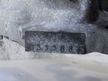 Двигатель TOYOTA CAMRY ACV40 2AZFE (Контрактный) 10415102