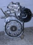 Двигатель TOYOTA CAMRY ACV40 2AZFE (Контрактный) 10415102