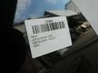 Капот LEXUS GS350 GRS191 (Контрактный)