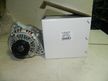 Генератор GENERAL PARTS ALTY023 1JZGE / 2JZGE / JZX90 / JZX100 100A