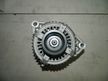 Генератор GENERAL PARTS ALTY023 1JZGE / 2JZGE / JZX90 / JZX100 100A