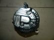 Генератор GENERAL PARTS ALTY023 1JZGE / 2JZGE / JZX90 / JZX100 100A
