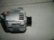Генератор GENERAL PARTS ALTY023 1JZGE / 2JZGE / JZX90 / JZX100 100A