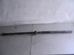 Карданный вал NISSAN X-TRAIL NT32 MR20DE (Контрактный) 79591433