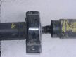Карданный вал NISSAN X-TRAIL NT32 MR20DE (Контрактный) 79591433