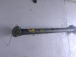 Карданный вал NISSAN X-TRAIL NT32 MR20DE (Контрактный) 79591433