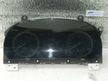 Панель приборов HYUNDAI EQUUS G6DA 2013-2015 (Б/У) 35021092