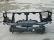 Рамка радиатора MITSUBISHI PAJERO IO H77W (Контрактный) 94599714