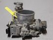 Дроссельная заслонка MITSUBISHI 4G63 (Контрактный) 79780331