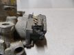 Дроссельная заслонка MITSUBISHI 4G63 (Контрактный) 79780331