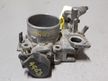Дроссельная заслонка MITSUBISHI 4G63 (Контрактный) 79780331