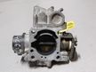 Дроссельная заслонка MITSUBISHI 4G63 (Контрактный) 79780331