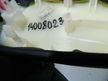 Накладка ручки двери TOYOTA CAMRY AVV50 Зад Лев (Контрактный) 140080233