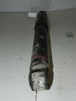 Амортизатор MAZDA MAZDA 6 GH Зад (Контрактный) 35023790