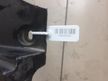 Бампер задний NISSAN NOTE E11 (Контрактный)