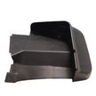 Брызговик SAT STHD09064B1 HONDA CIVIC